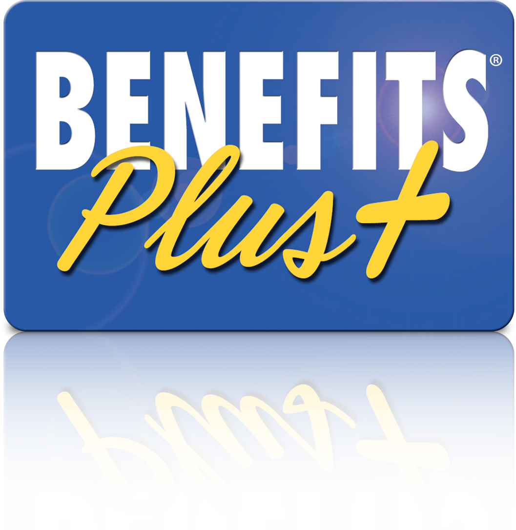 Benefits Plus<sup>®</sup>